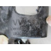 19S106 Engine Lift Bracket From 2014 Volkswagen Jetta  1.8 06K103392F